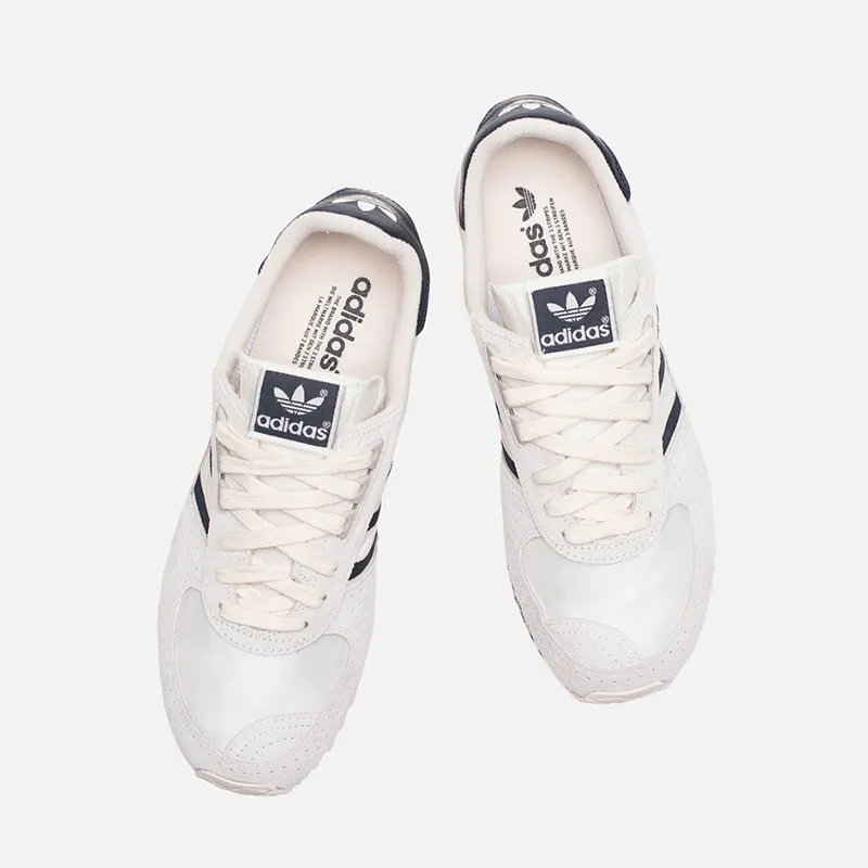 adidas Originals Мужские кроссовки City Marathon PT