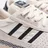 adidas Originals