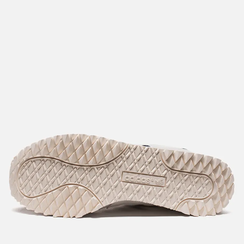 adidas Originals Мужские кроссовки City Marathon PT