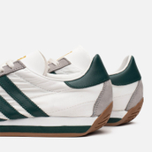 adidas original country og