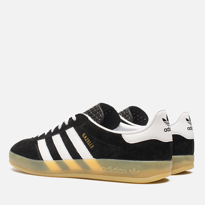 adidas Originals Gazelle Indoor V24910