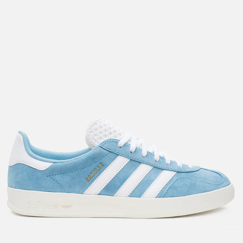 adidas Originals Кроссовки Gazelle Indoor