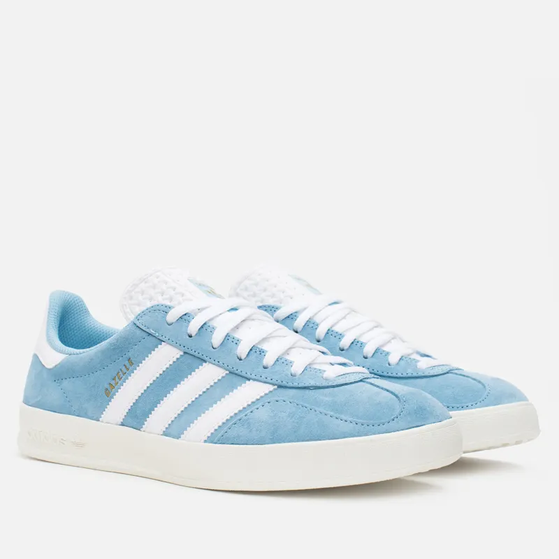 adidas Originals Кроссовки Gazelle Indoor