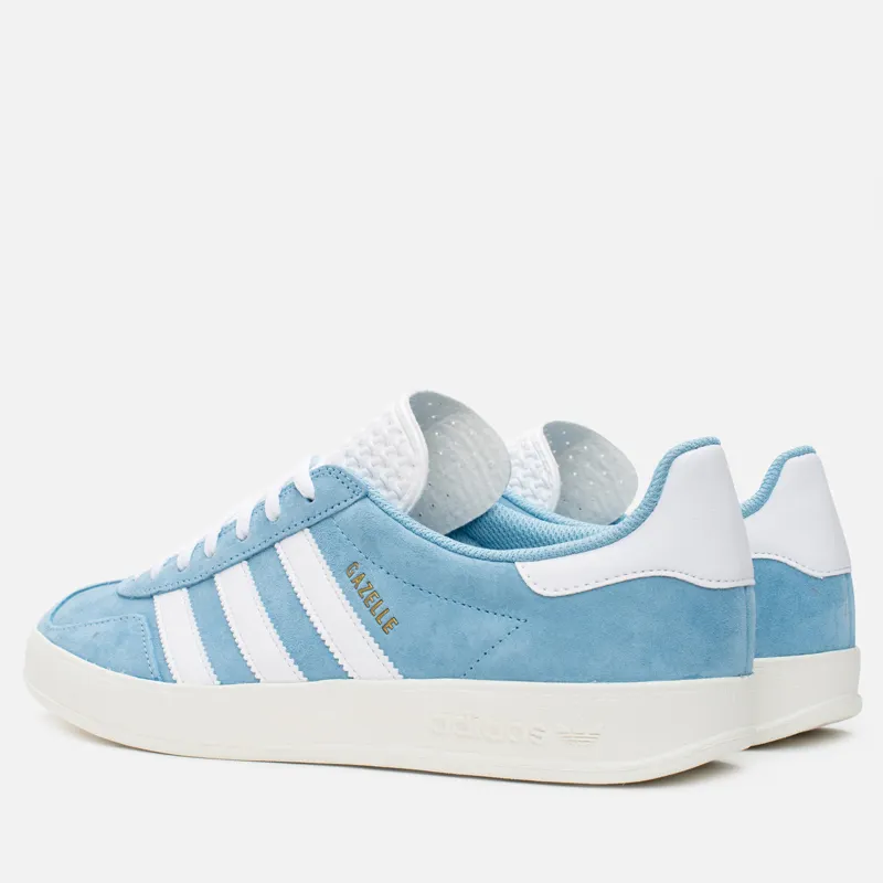 adidas Originals Кроссовки Gazelle Indoor