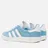 adidas Originals