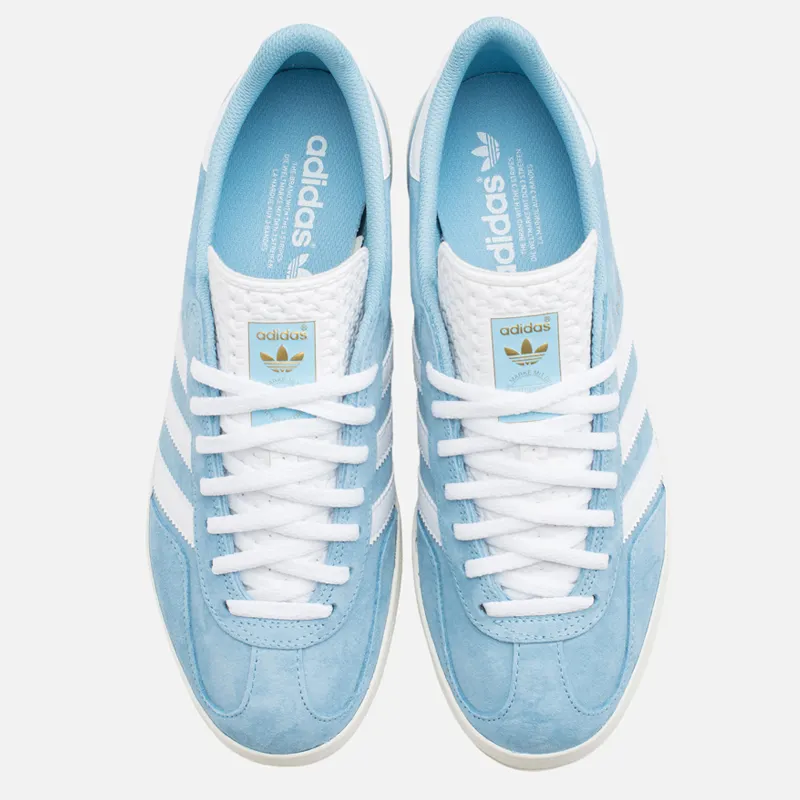 adidas Originals Кроссовки Gazelle Indoor