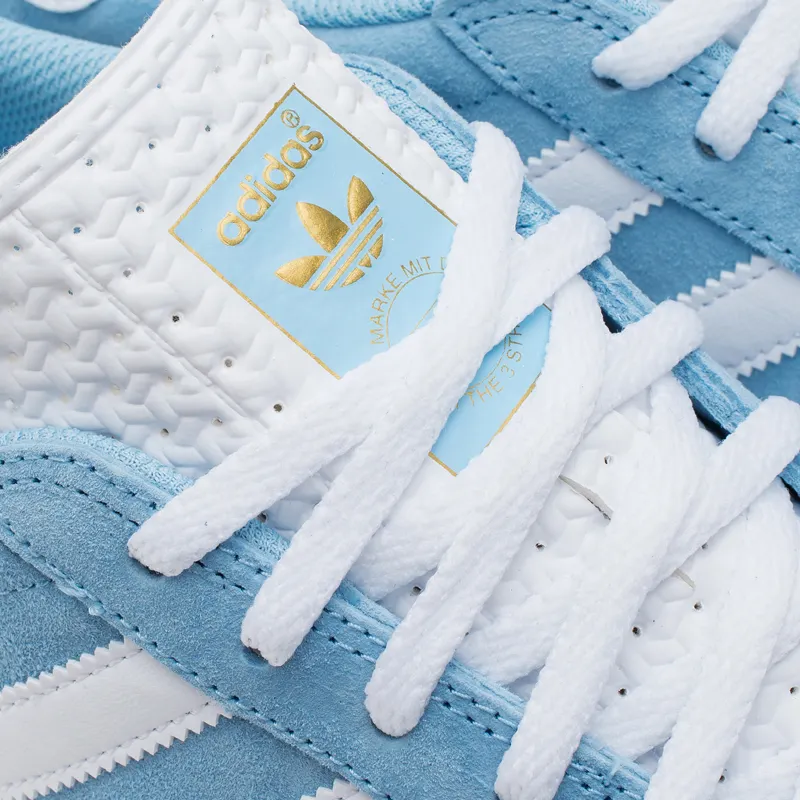 adidas Originals Кроссовки Gazelle Indoor