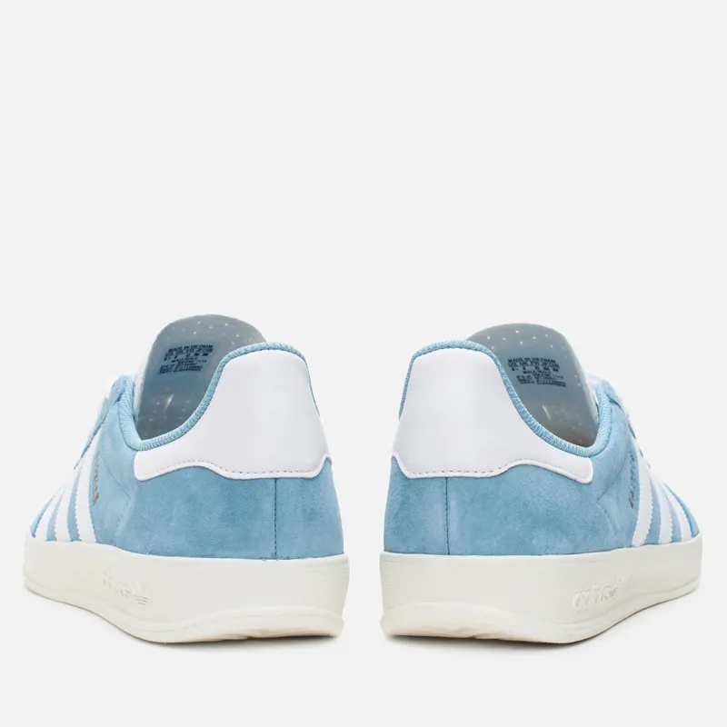 adidas Originals Кроссовки Gazelle Indoor