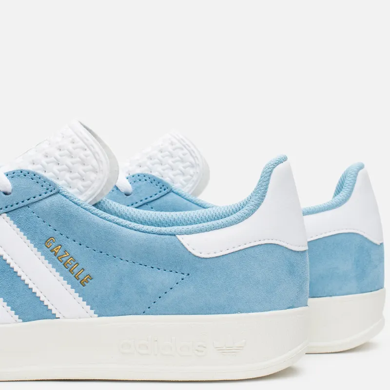 adidas Originals Кроссовки Gazelle Indoor