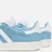 adidas Originals