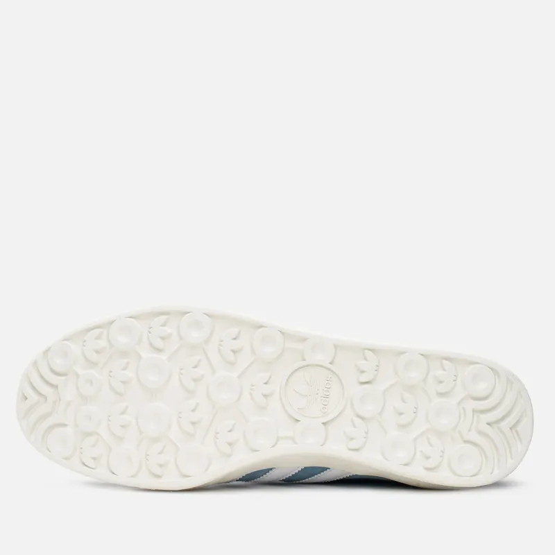 adidas Originals Кроссовки Gazelle Indoor