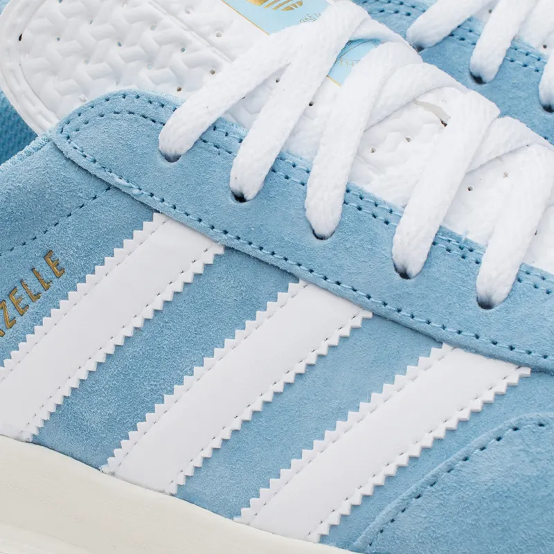 adidas Originals Кроссовки Gazelle Indoor