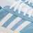 adidas Originals