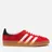 adidas Originals