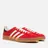 adidas Originals