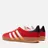 adidas Originals