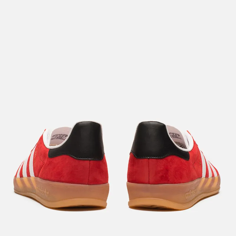 adidas Originals Мужские кроссовки Gazelle Indoor