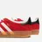 adidas Originals