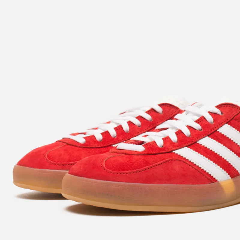 adidas Originals Мужские кроссовки Gazelle Indoor