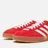 adidas Originals