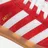 adidas Originals