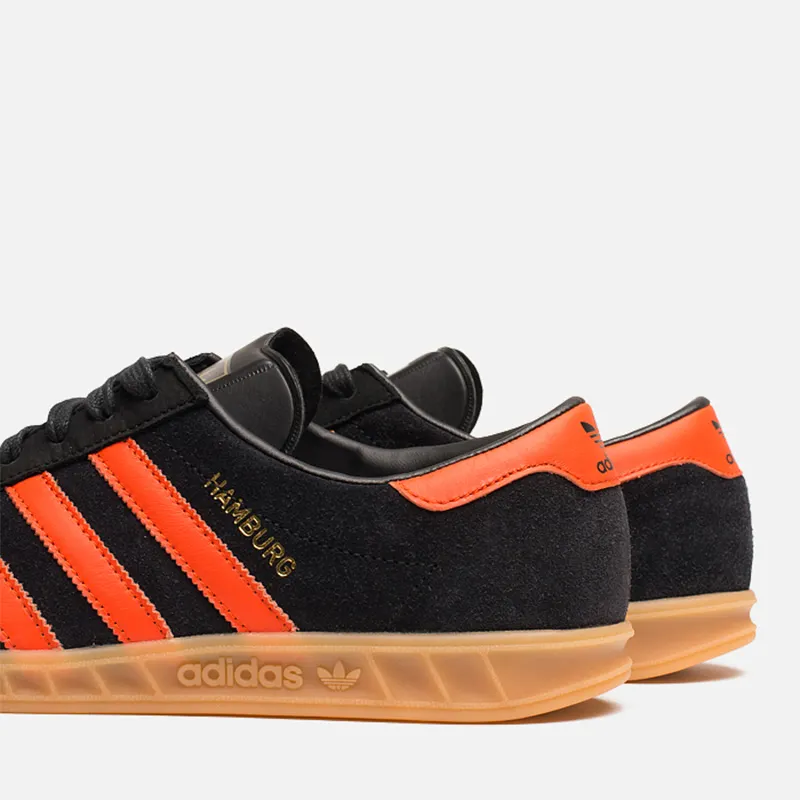 adidas Originals Кроссовки Hamburg