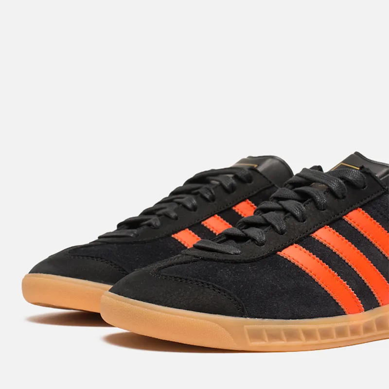 adidas Originals Кроссовки Hamburg