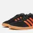 adidas Originals