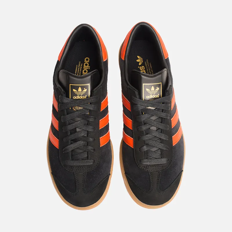 adidas Originals Кроссовки Hamburg