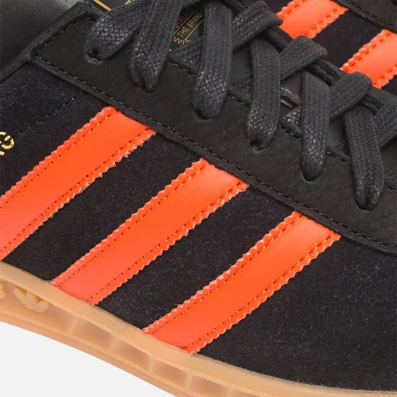 adidas Originals Кроссовки Hamburg