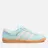 adidas Originals