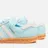 adidas Originals