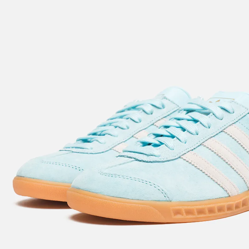 adidas Originals Мужские кроссовки Hamburg
