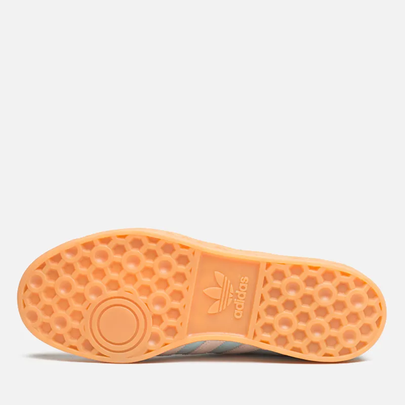 adidas Originals Мужские кроссовки Hamburg