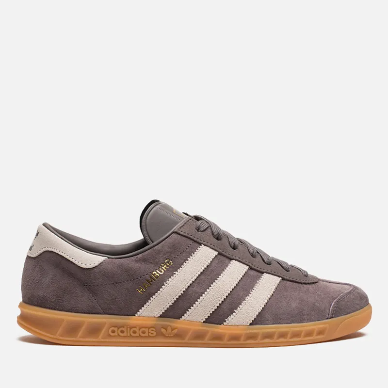 adidas Originals Кроссовки Hamburg