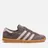 adidas Originals