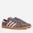 adidas Originals