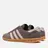 adidas Originals