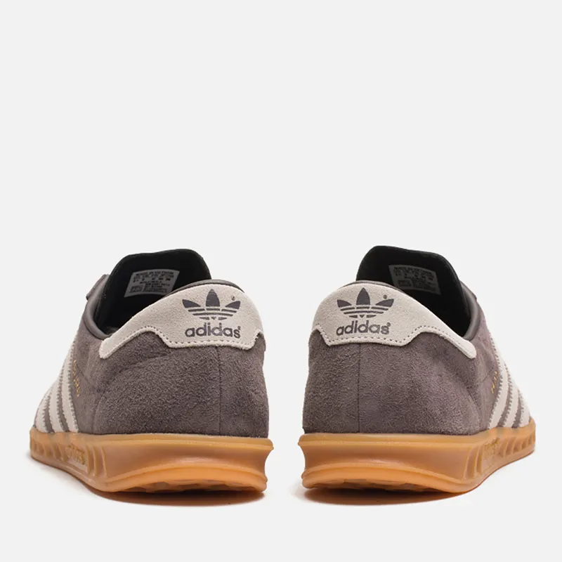 adidas Originals Кроссовки Hamburg