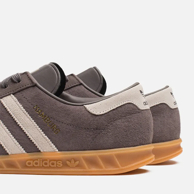 adidas Originals Кроссовки Hamburg