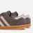 adidas Originals
