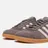 adidas Originals