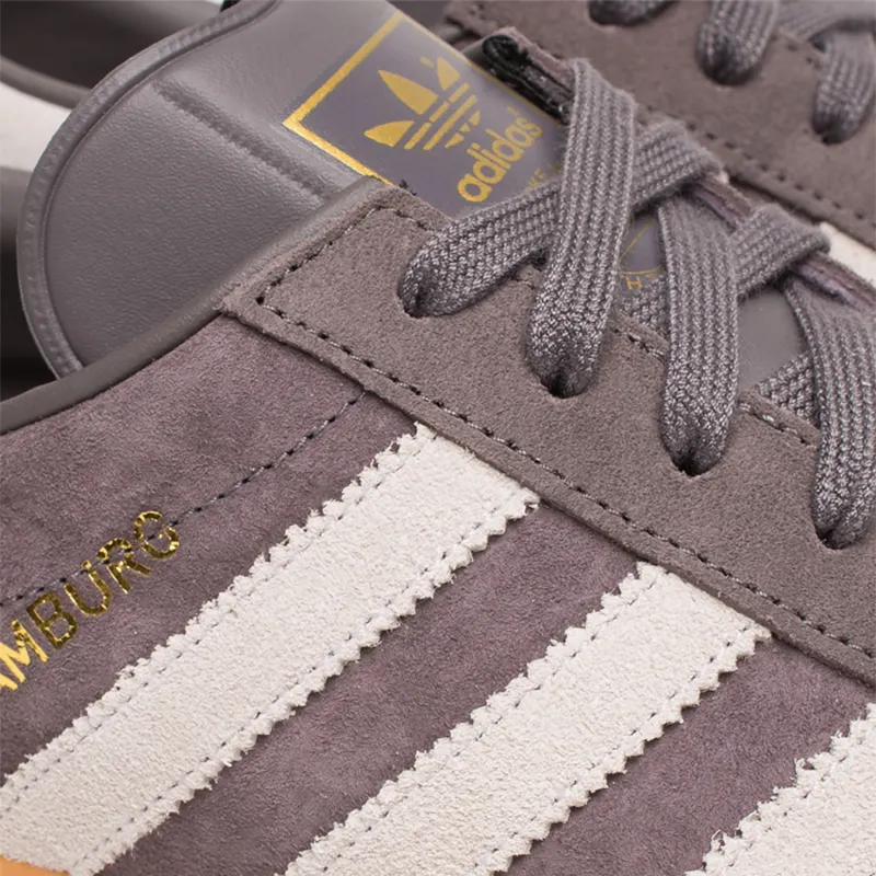 adidas Originals Кроссовки Hamburg
