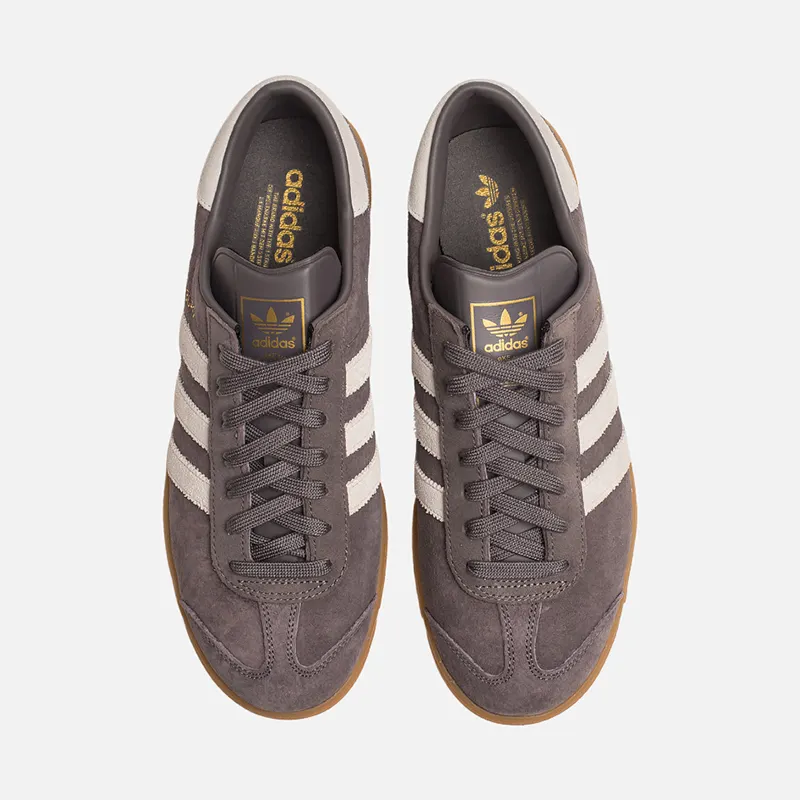 adidas Originals Кроссовки Hamburg