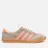 adidas Originals