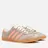 adidas Originals