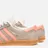adidas Originals