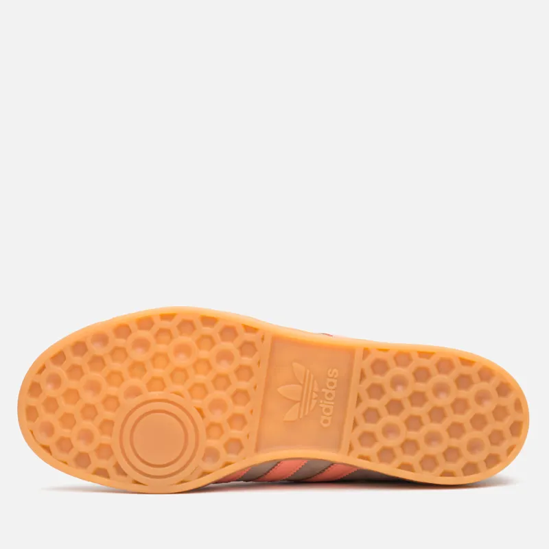 adidas Originals Мужские кроссовки Hamburg
