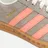 adidas Originals