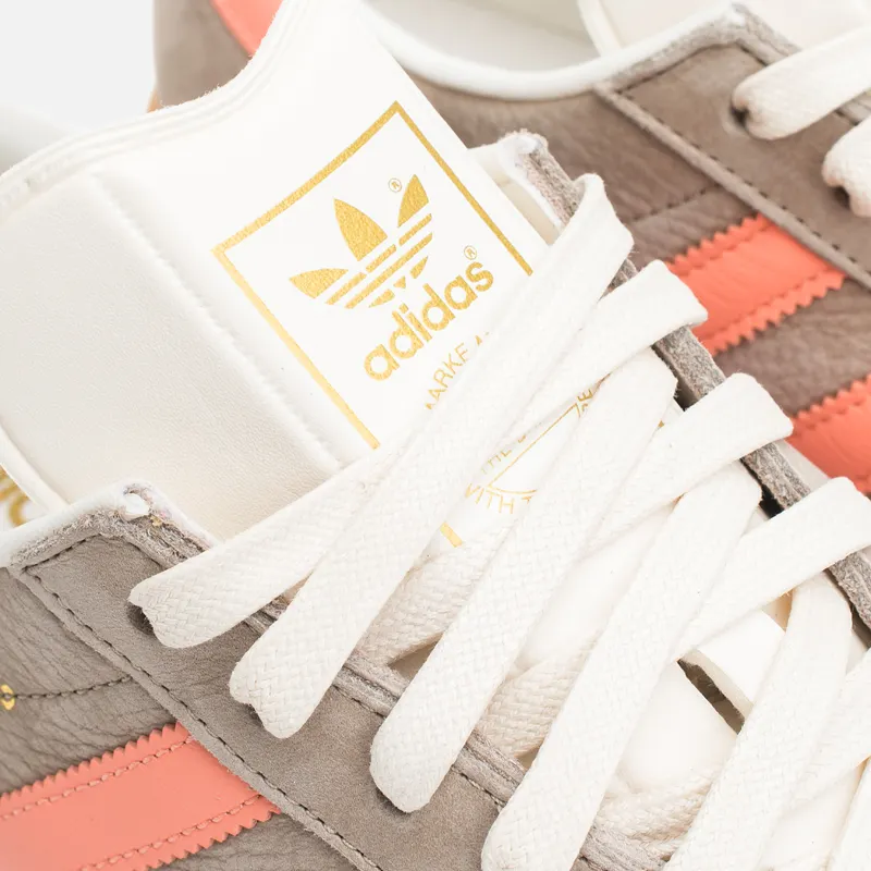 adidas Originals Мужские кроссовки Hamburg